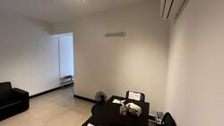 The Bencoolen (D7), Apartment #511724251